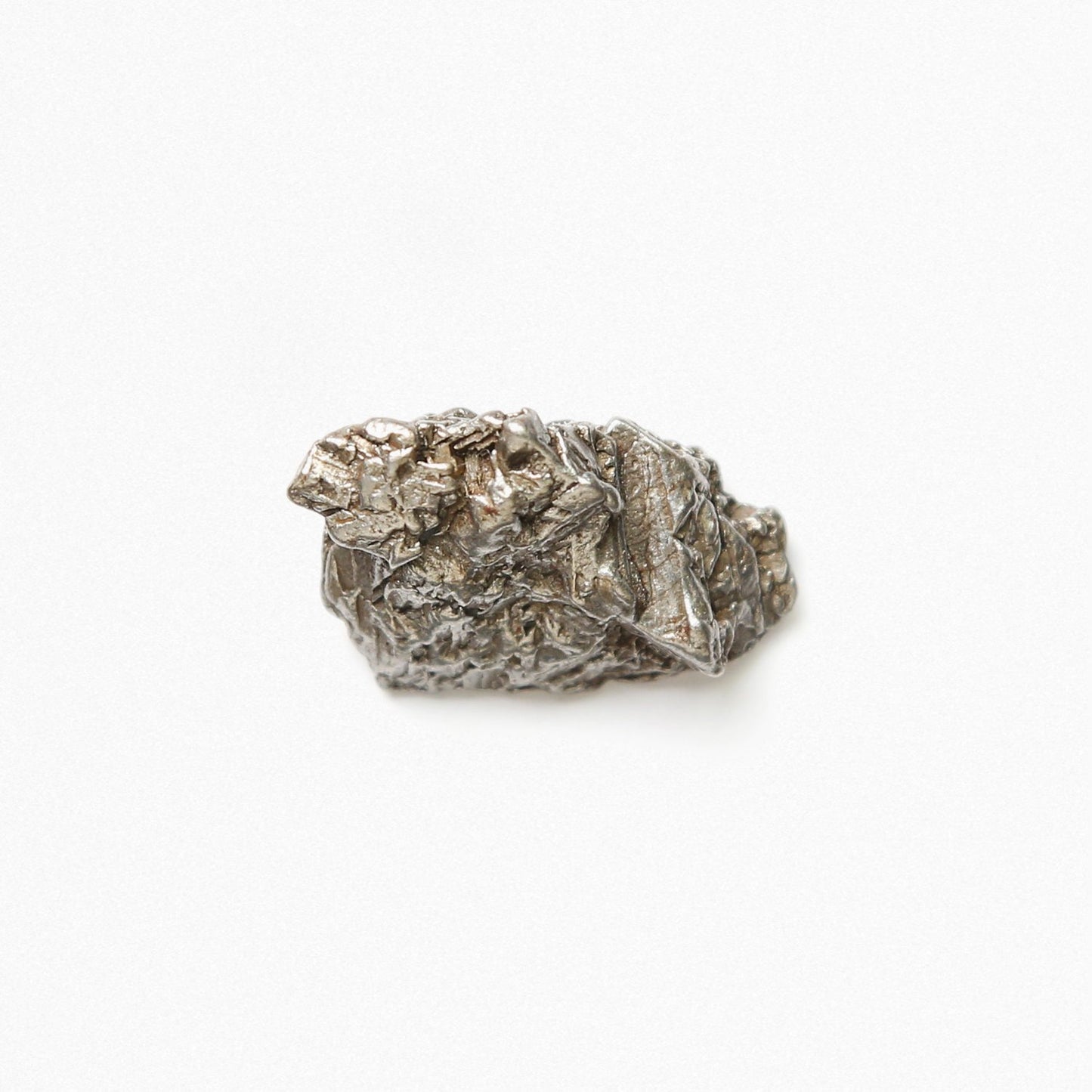 Aletai Meteorite
