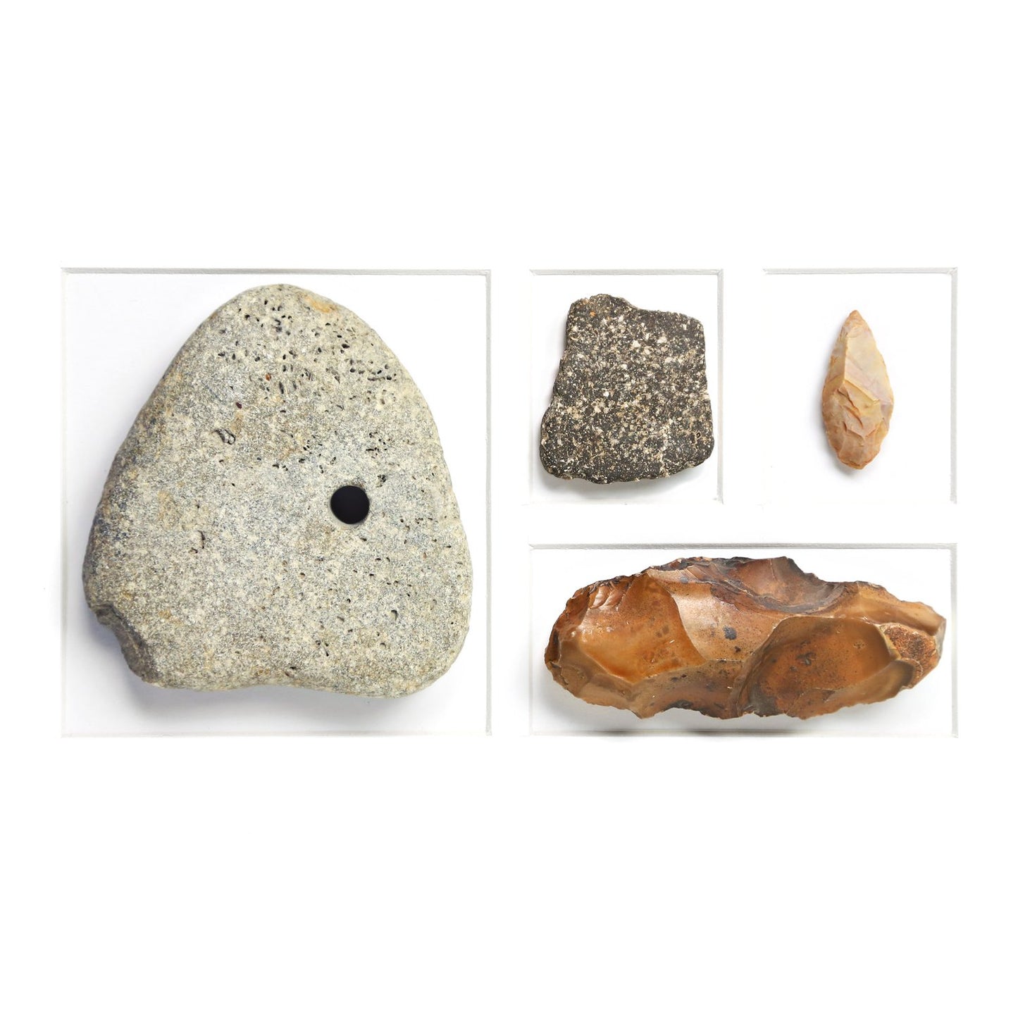 Neolithic Collection
