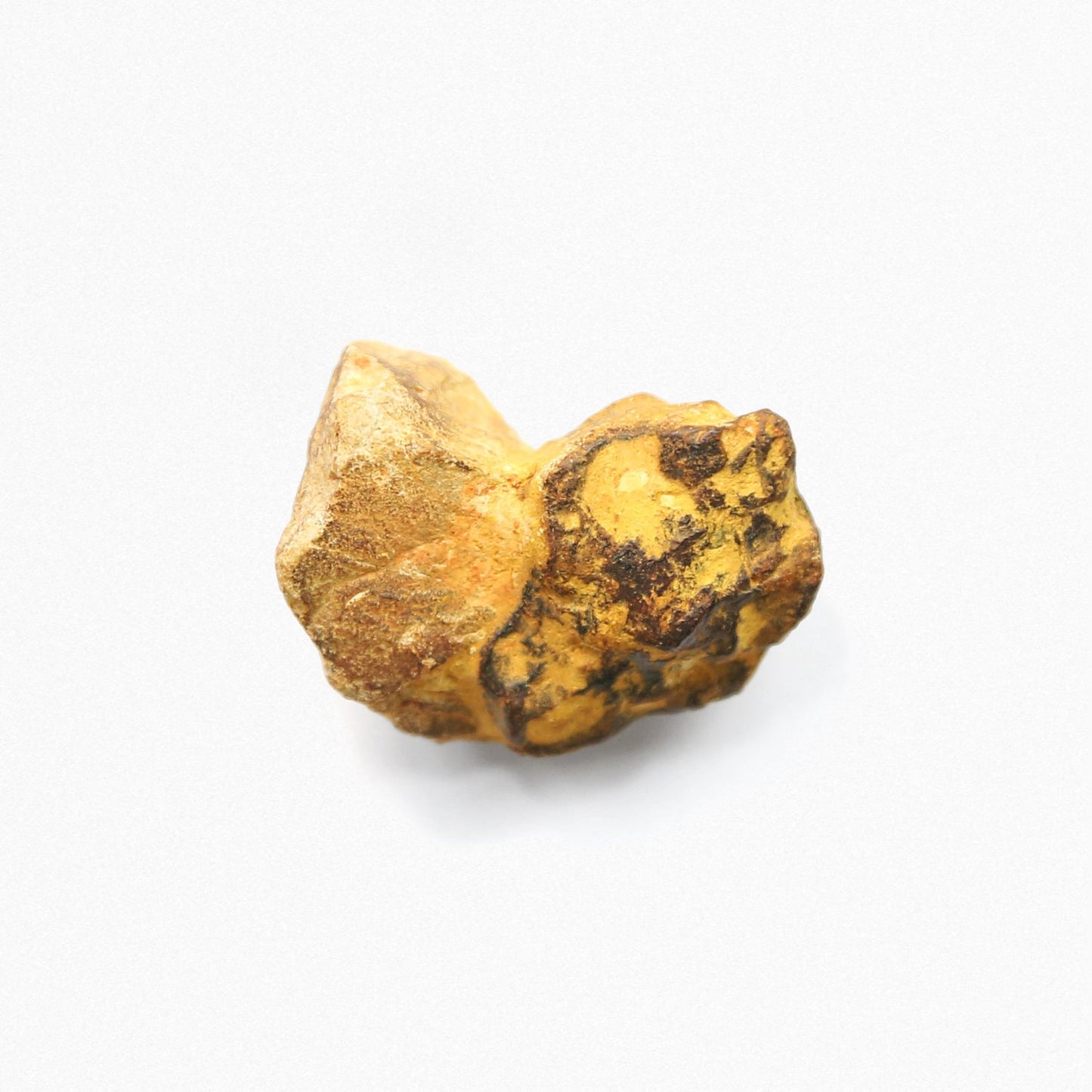 Nantan Meteorite