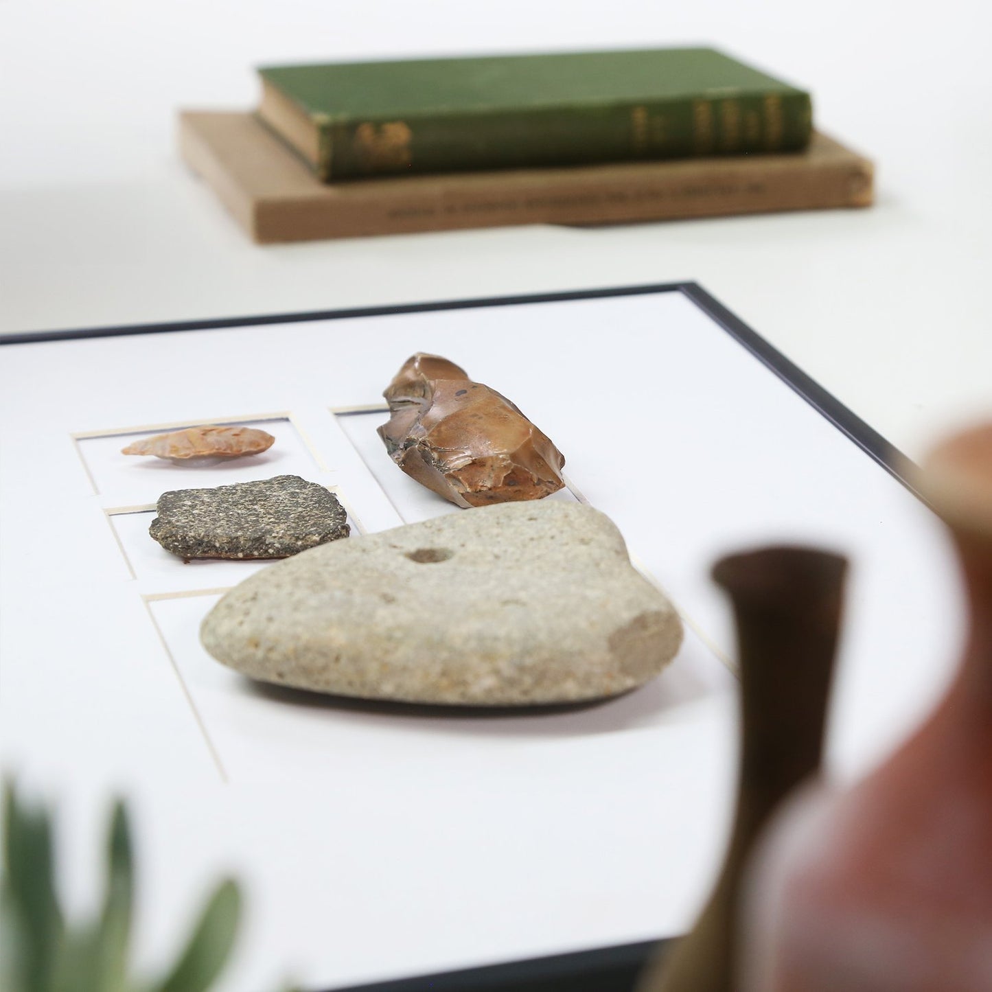 Neolithic Collection