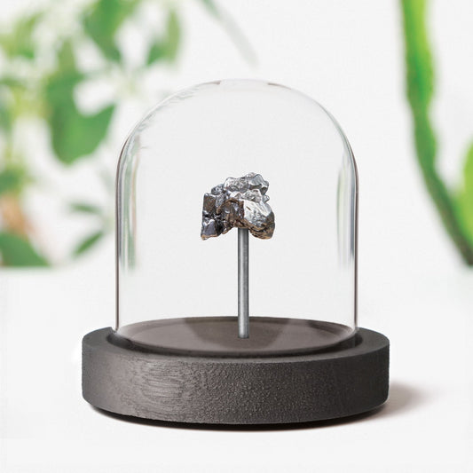 Aletai Meteorite