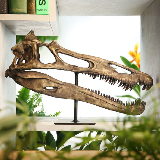 Suchomimus