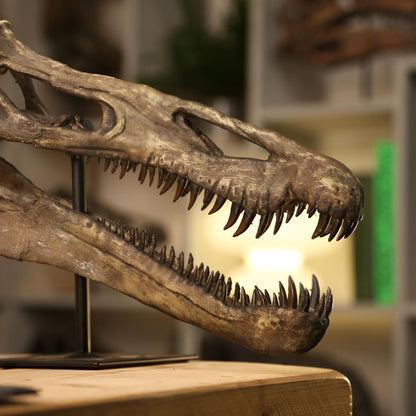 Baryonyx