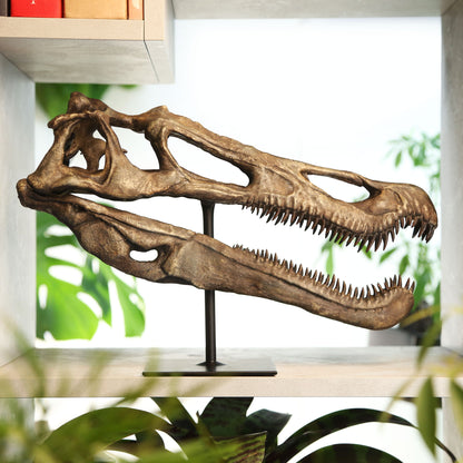 Baryonyx