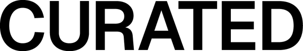 Curated Studio