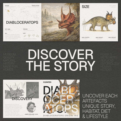 Diabloceratops