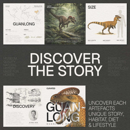 Guanlong