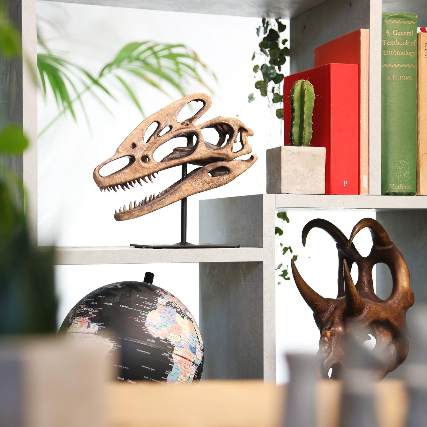 Guanlong