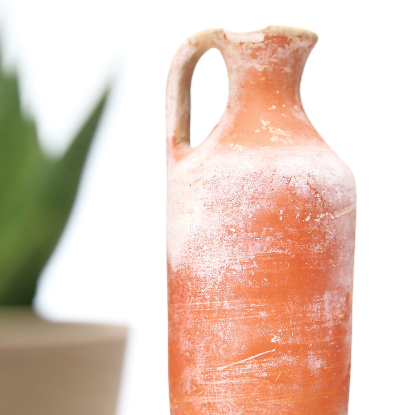Greek Pottery