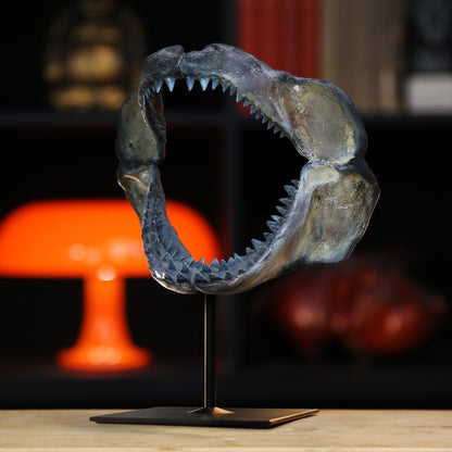 Megalodon