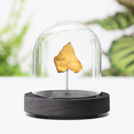 Nantan Meteorite
