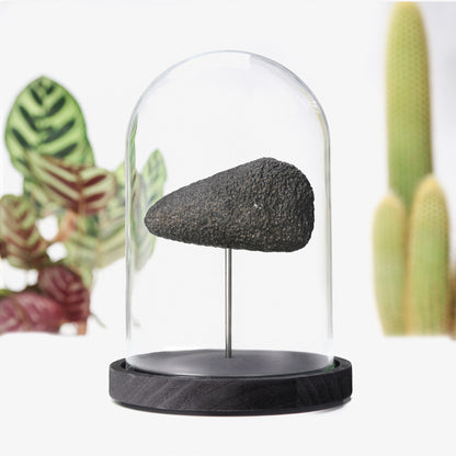 Neolithic Axe Head