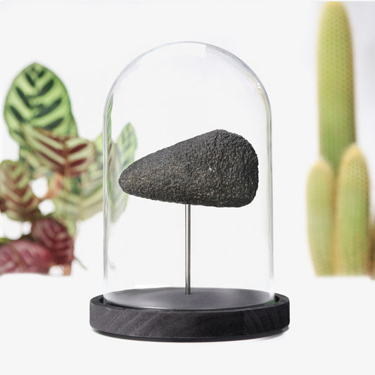 Neolithic Axe Head