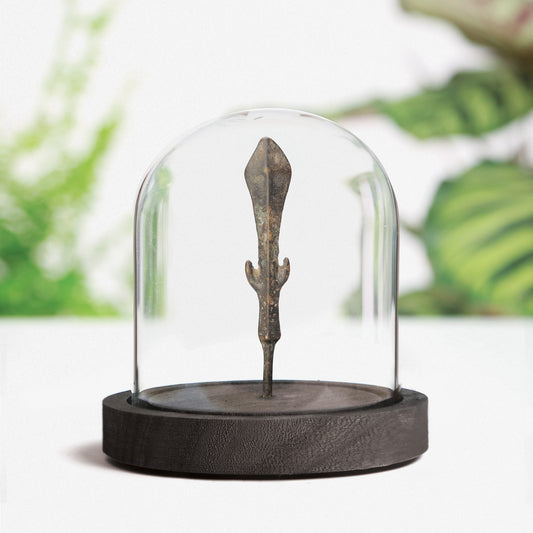Roman Javelin Tip