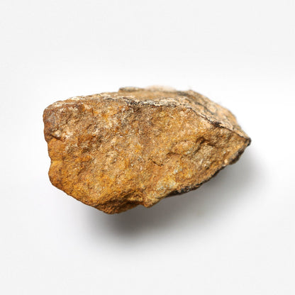 Stoney Saharan