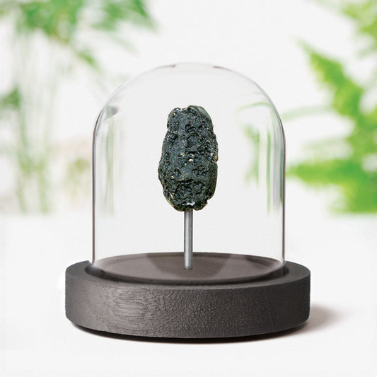Tektite