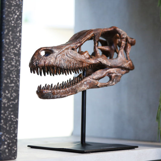 Velociraptor